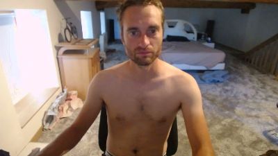 Nakor42_adm — Cam4 stream photo (Aug 2026)