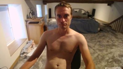 Nakor42_adm — Cam4 stream photo (Aug 2026)