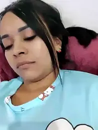 LindaGarcia22 — Stripchat stream photo (Nov 2024)