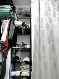 LindaGarcia22 — Stripchat stream photo (Nov 2024)