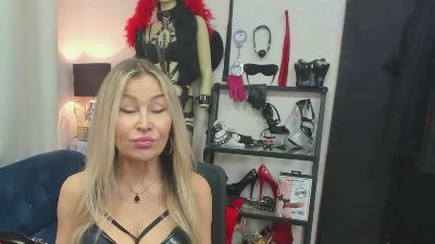 crystal__xxx — Cam4 stream photo (Feb 2026)