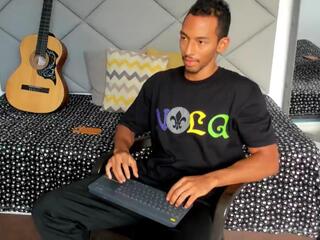 Tylor Jess — Flirt4free profile photo