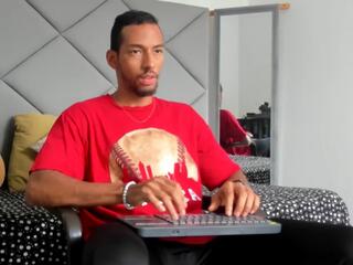 Tylor Jess — Flirt4free stream photo (Mar 2026)