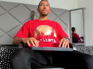 Tylor Jess — Flirt4free stream photo (Mar 2026)