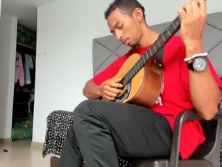 Tylor Jess — Flirt4free stream photo (Mar 2026)