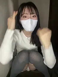 rin_15 — Stripchat stream photo (Feb 2026)