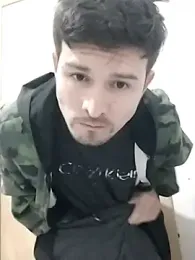 Joelcio19cm — Stripchat stream photo (Jun 2026)