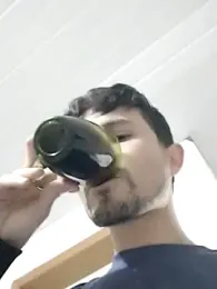 Joelcio19cm — Stripchat stream photo (Jun 2026)