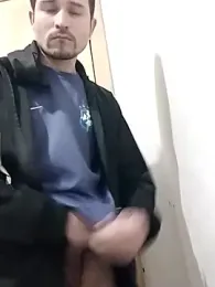 Joelcio19cm — modelo de webcam en línea en stripchat