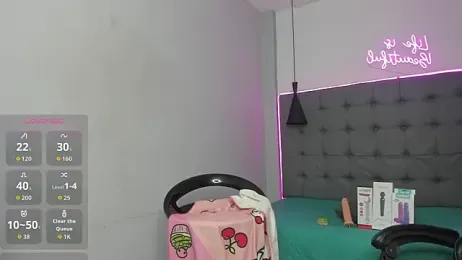 scarletcherry18 — Stripchat stream photo (Apr 2026)