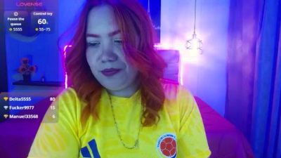 Srta_saraa — cam4