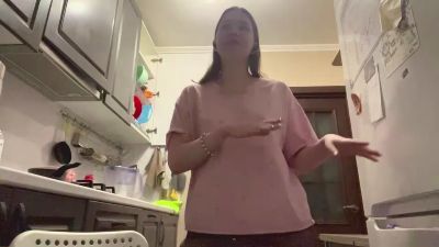 AlthaWiliams — Cam4 stream photo (Aug 2026)