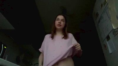 AlthaWiliams — Cam4 stream photo (Aug 2026)