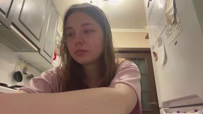 AlthaWiliams — Cam4 stream photo (Aug 2026)