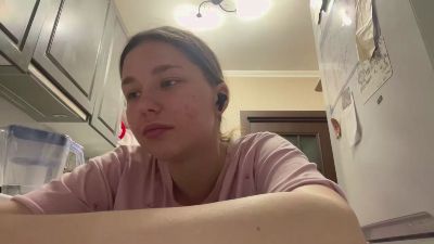 AlthaWiliams — Cam4 stream photo (Aug 2026)