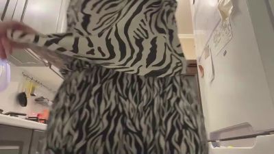 AlthaWiliams — Cam4 stream photo (Sep 2026)