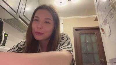 AlthaWiliams — Cam4 stream photo (Sep 2026)