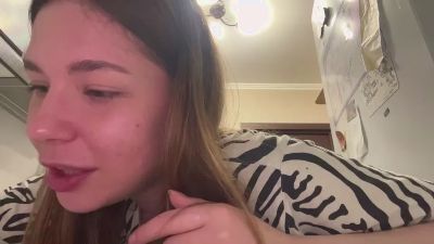 AlthaWiliams — cam4