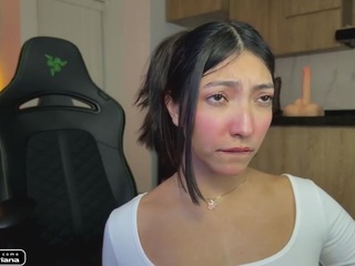 marianabranz — camsoda