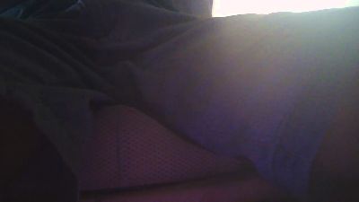Icumblaster — Cam4 stream photo (Sep 2026)