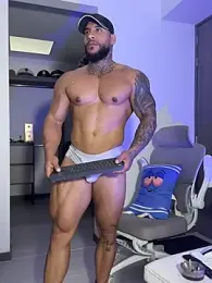 Andrew_Johnnson — stripchat