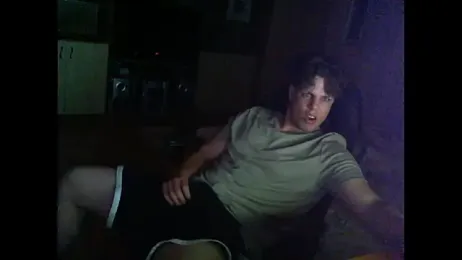 kanewolf_55 — Stripchat stream photo (Jun 2026)