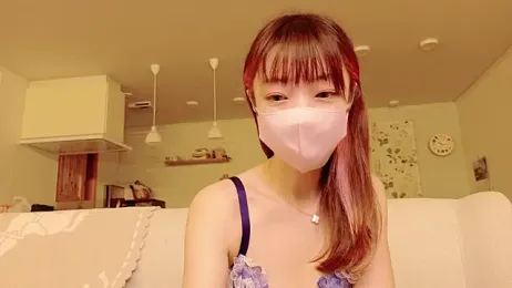 SUZU_1201 — Stripchat stream photo (Sep 2025)