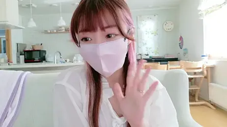 SUZU_1201 — Stripchat stream photo (Feb 2026)