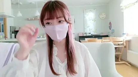 SUZU_1201 — Stripchat stream photo (Feb 2026)