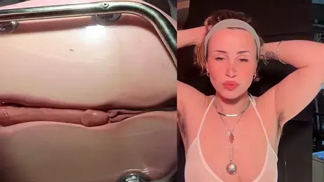 Bellazeebub — Stripchat stream photo (Apr 2026)