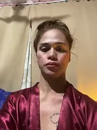 lustfulkatie — Stripchat stream photo (Dec 2025)