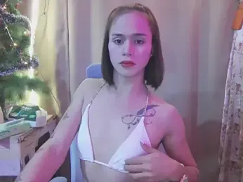 lustfulkatie — Stripchat stream photo (Dec 2025)