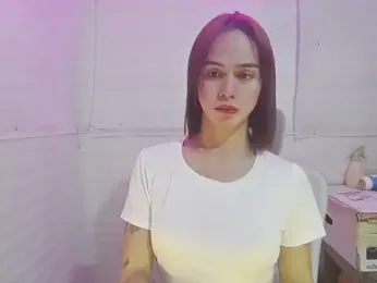 lustfulkatie — Stripchat stream photo (Jan 2026)