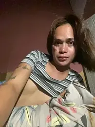 lustfulkatie — stripchat