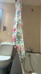 bizarro19 — modelo de webcam en línea en cam4