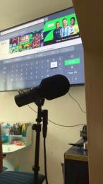 bizarro19 — modelo de webcam en línea en cam4