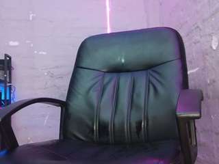 danielscock420 — Camsoda stream photo (Apr 2026)