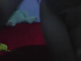 Roxy015 — Stripchat profile photo