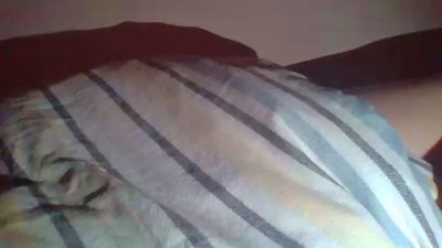 Sircamalot51 — modelo de webcam en línea en cam4