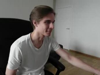 thomas_brons — Chaturbate stream photo (Jun 2026)