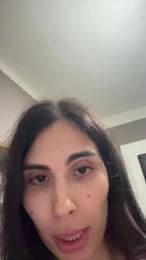 Barbiemora — modelo de webcam en línea en cam4