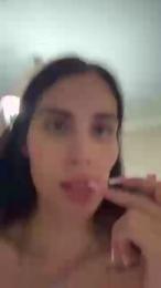 Barbiemora — modelo de webcam en línea en cam4