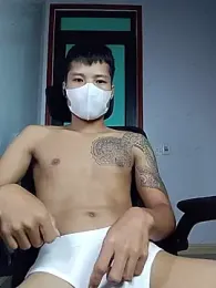 AKA-006 — Stripchat stream photo (Aug 2026)
