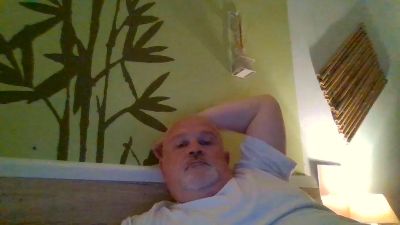 kuschl39 — Cam4 stream photo (Jun 2026)