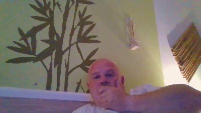 kuschl39 — Cam4 stream photo (May 2026)