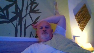 kuschl39 — Cam4 stream photo (May 2026)