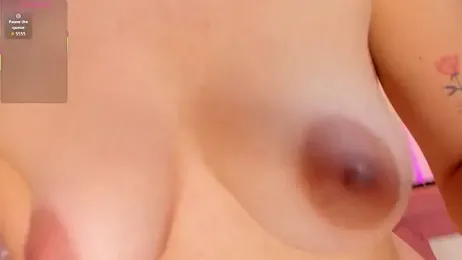 madison_fox1 — stripchat