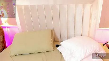 madison_fox1 — Stripchat stream photo (Apr 2026)