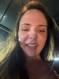 Lady_LauraRose — Stripchat stream photo (Mar 2026)