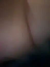 Lady_LauraRose — Stripchat profile photo